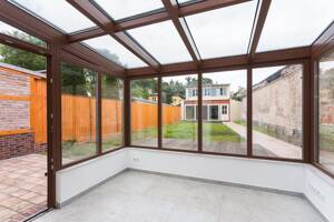 Charming historic weaver's house with garden shed in Babelsberg - 2025 high-quality renovation – 14482 Potsdam – Vorschaubild 6