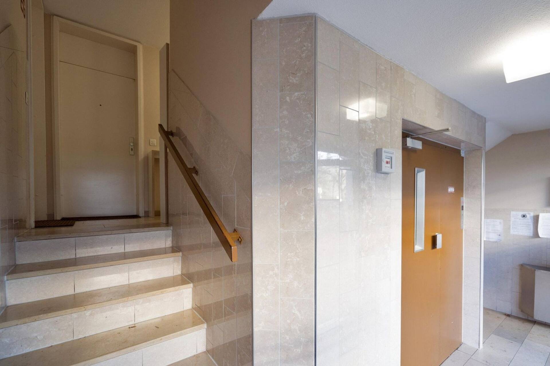 Erdgeschosswohnung in 85716 Unterschleißheim mit 106,65 m² kaufen