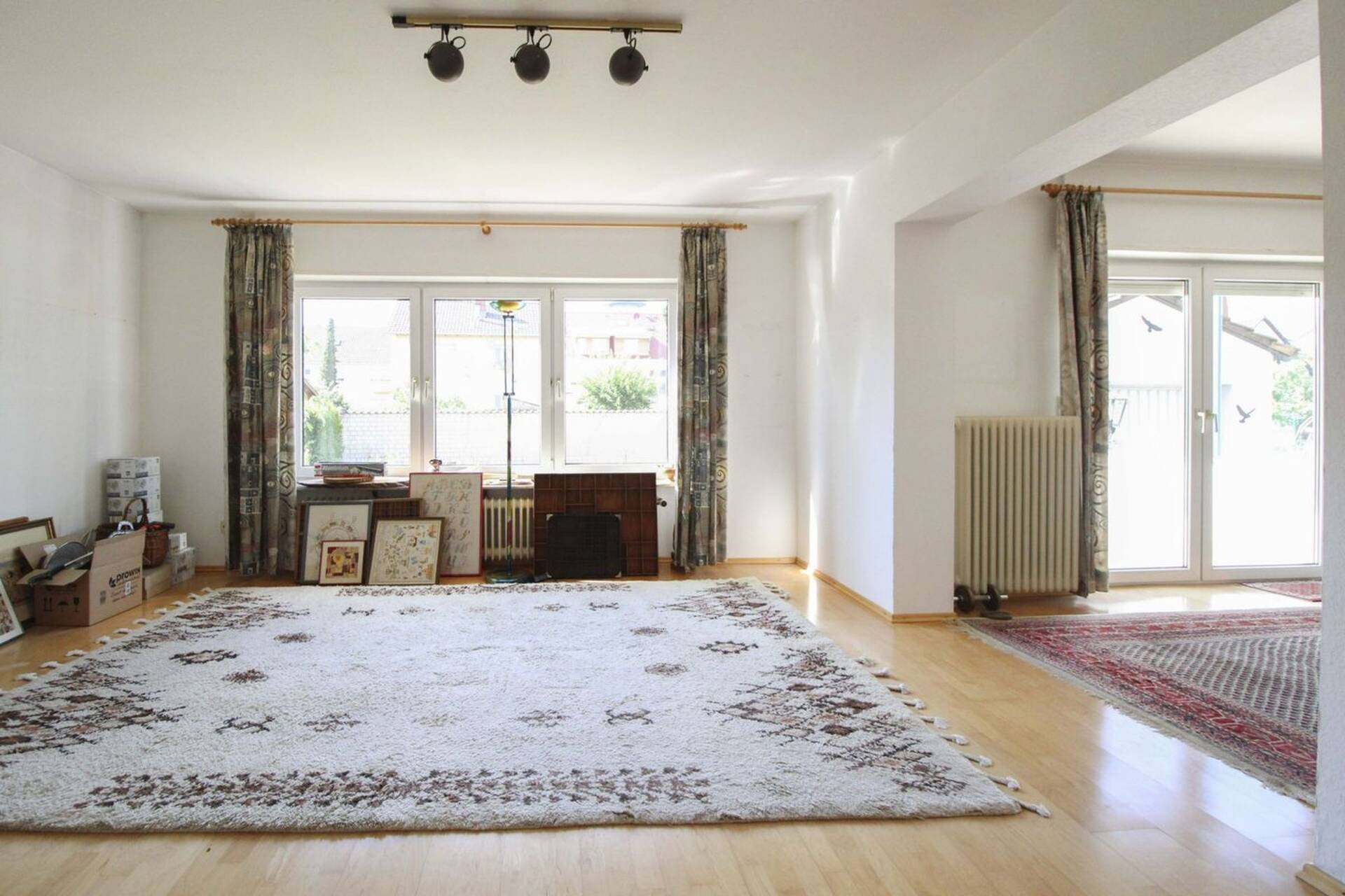 Haus in 76726 Germersheim mit 146,29 m² kaufen