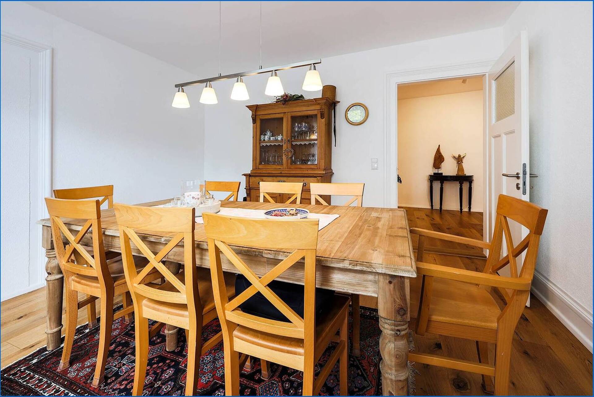 Terrassenwohnung in 78315 Radolfzell am Bodensee mit 185 m² kaufen