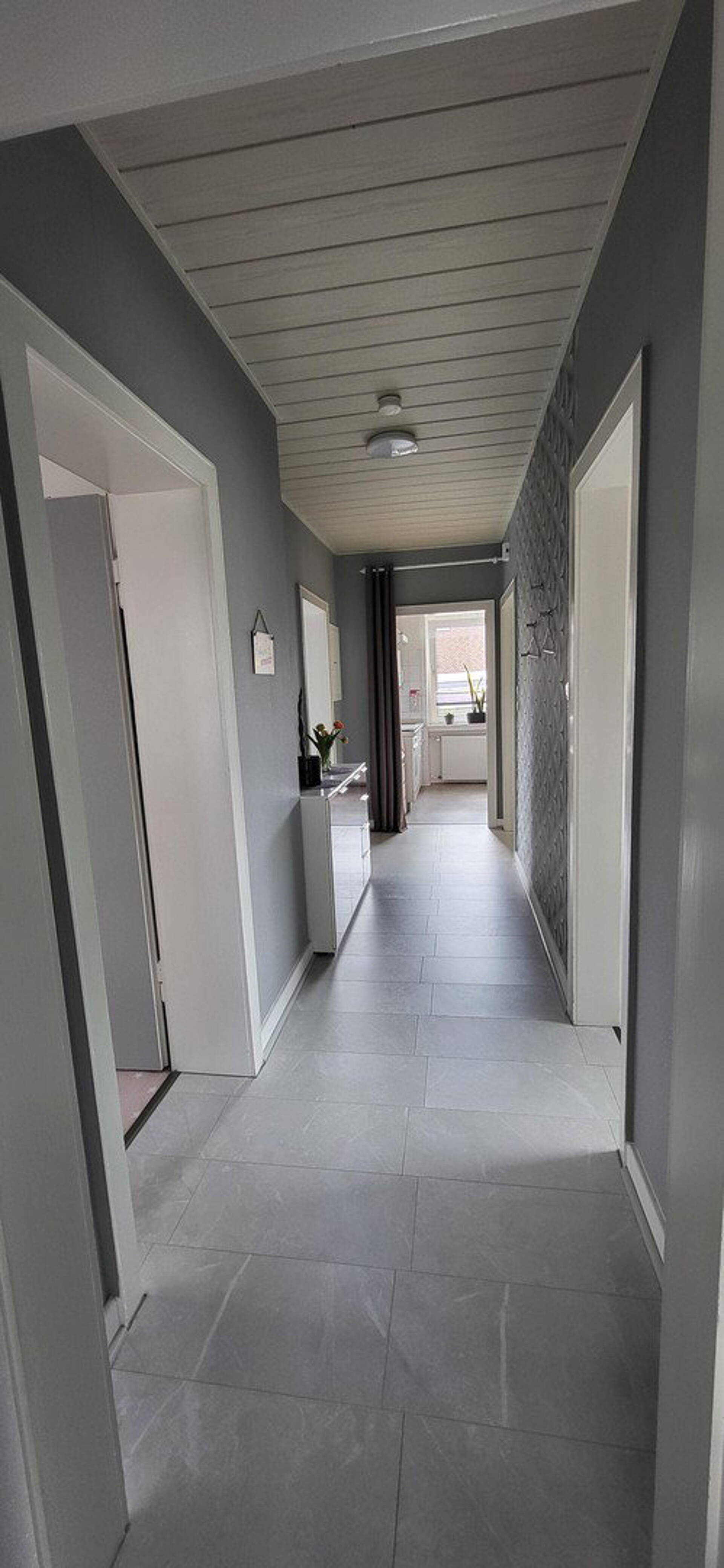 Haus in 31224 Peine mit 165 m² kaufen