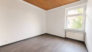 Jobcenter - ??? ???? - ?????????? - deine neue Wohnung ist fertig! – 45257 Essen – Vorschaubild 4