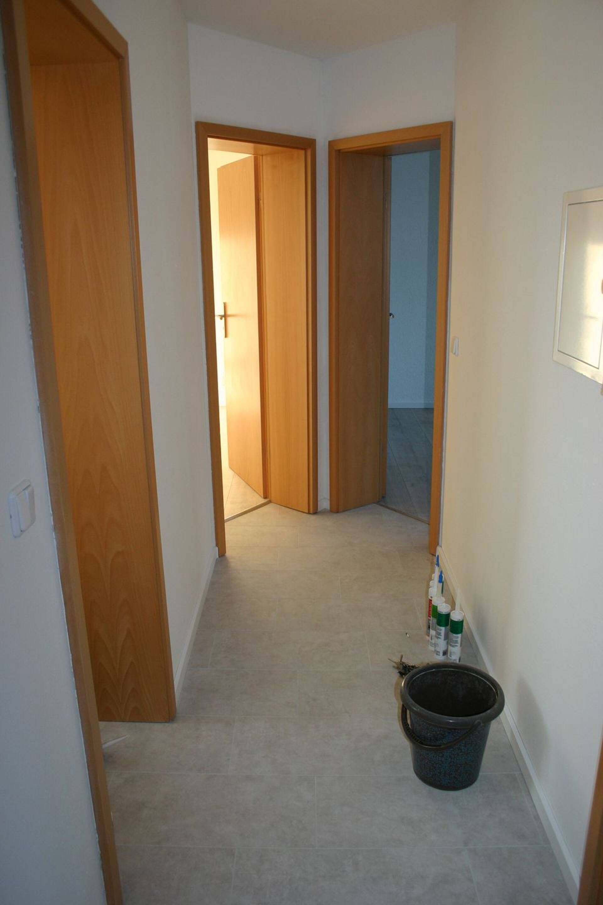Mehrfamilienhaus in 99974 Mühlhausen/Thüringen mit 341 m² kaufen