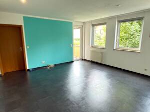 2-Zimmer-Wohnung mit Balkon und TG-Stellplatz in Fürth Dambach – 90768 Fürth – Vorschaubild 4