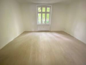 modernisierter Altbau, grün und ruhig mit Bus fast vor der Tür – 45899 Gelsenkirchen – Vorschaubild 8
