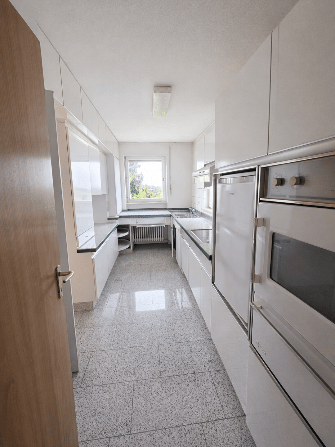 Charmantes Einfamilienhaus in bester Lage - ideal für Paare und Familien – Villingen-Schwenningen – Vorschaubild 7