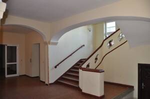 ab Sofort Seniorengerechte 2-Zimmer-Wohnung im EG (WE07), Hochparterre mit Vollbad, Barrierefrei – 18437 Stralsund – Vorschaubild 2
