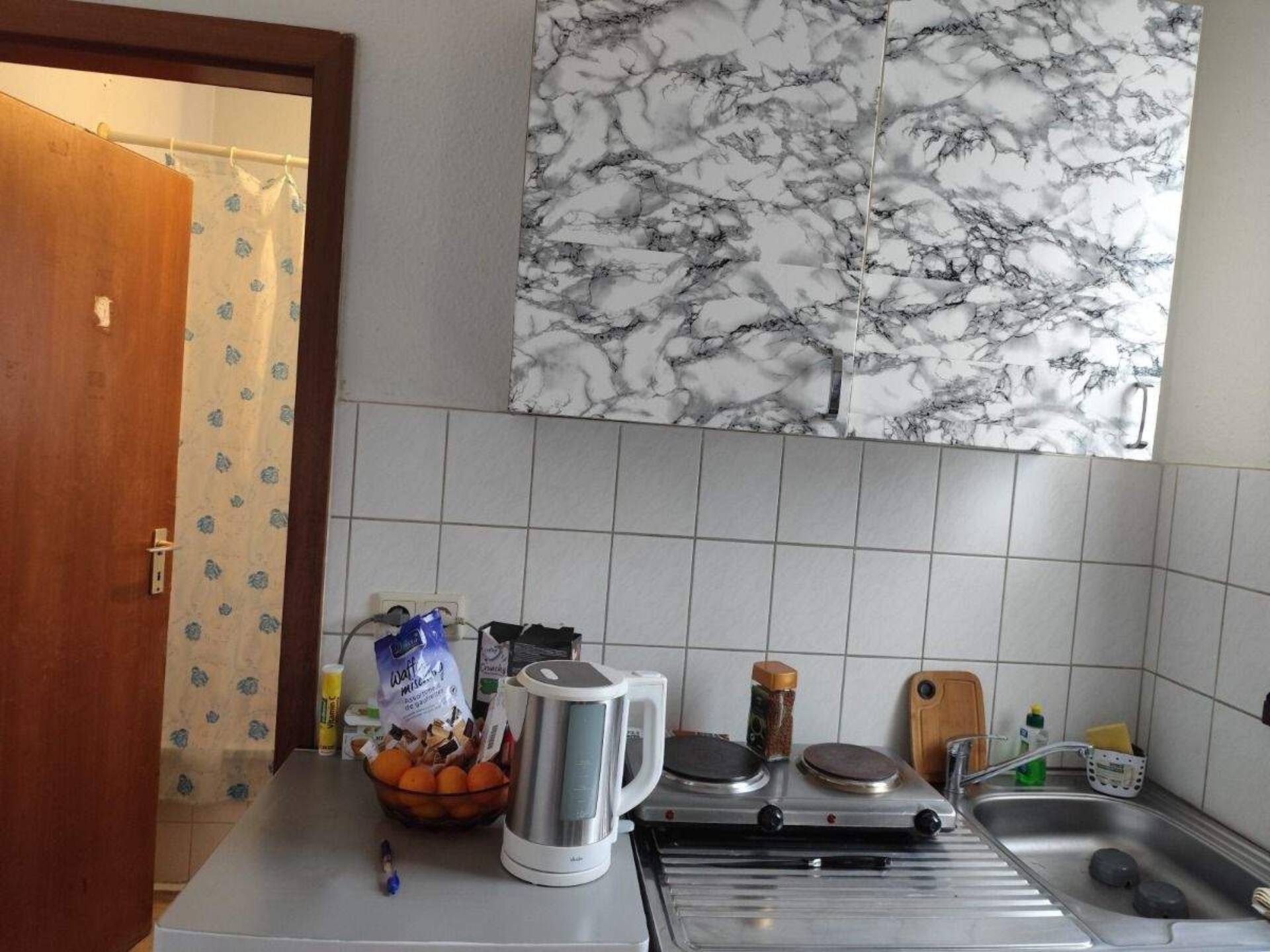 Reihenendhaus in 47798 Krefeld Stadtmitte mit 577 m² kaufen