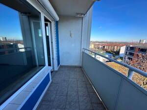 "Renovierungsbedürftige 3-Zi.-OG-ETW mit tollem Blick in Stuttgart-Rot" – 70437 Stuttgart – Vorschaubild 9