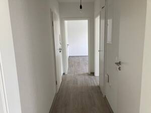 Wohn(t)raum: zentrale 2-Zimmer-Wohnung – 44795 Bochum – Vorschaubild 3