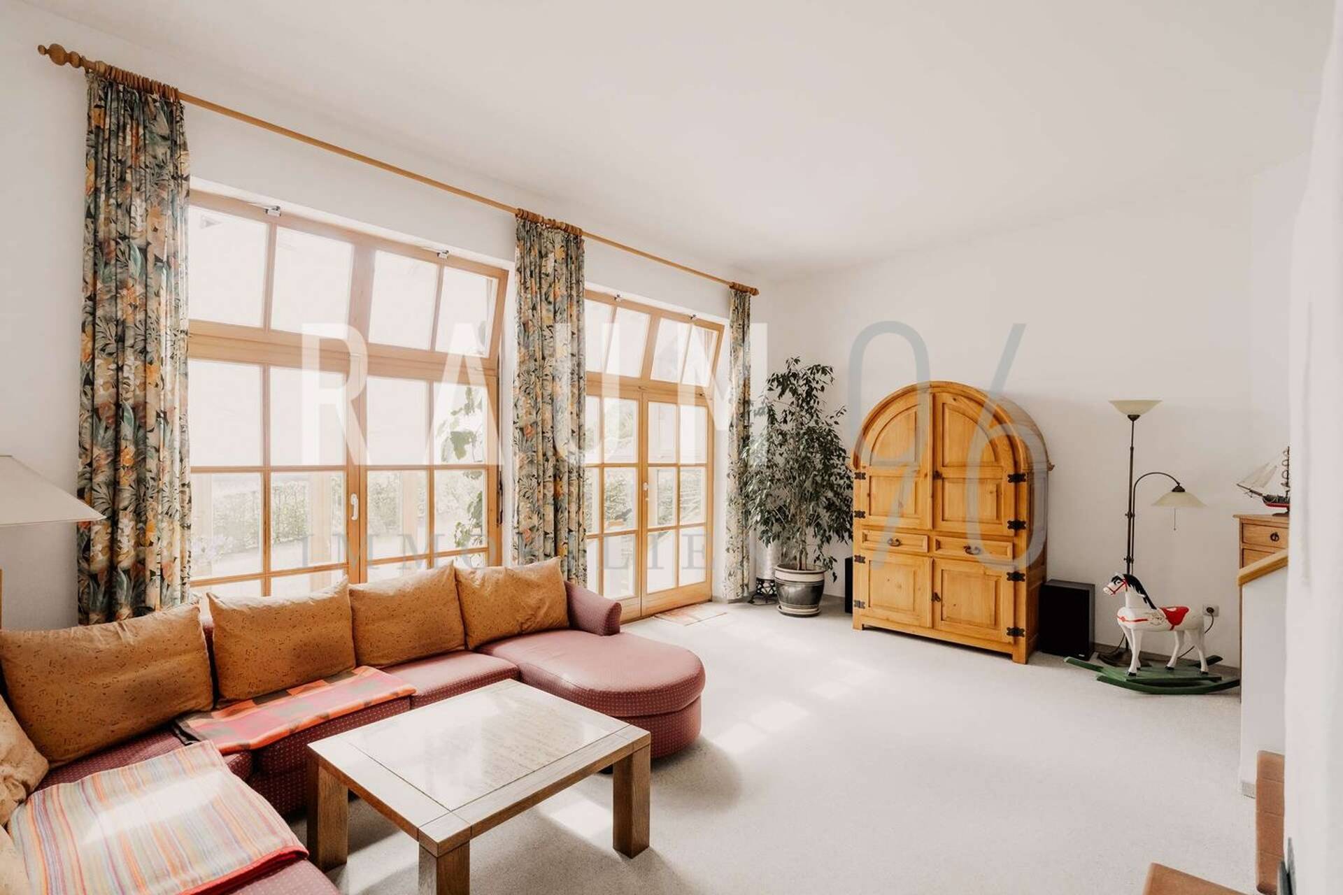 Haus in 96215 Lichtenfels mit 165 m² kaufen