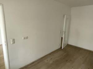 Platz satt für die ganze Familie – 47137 Duisburg – Vorschaubild 8