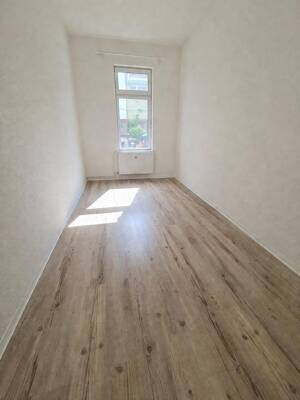 Moderne 3-Zimmer-Wohnung zur Miete in Göttingen – 37073 Göttingen – Vorschaubild 3