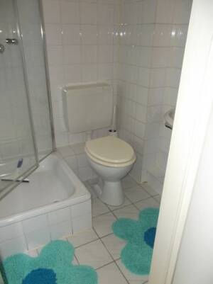 Schönes freundliches Apartment in Peterswerder – 28205 Bremen – Vorschaubild 6