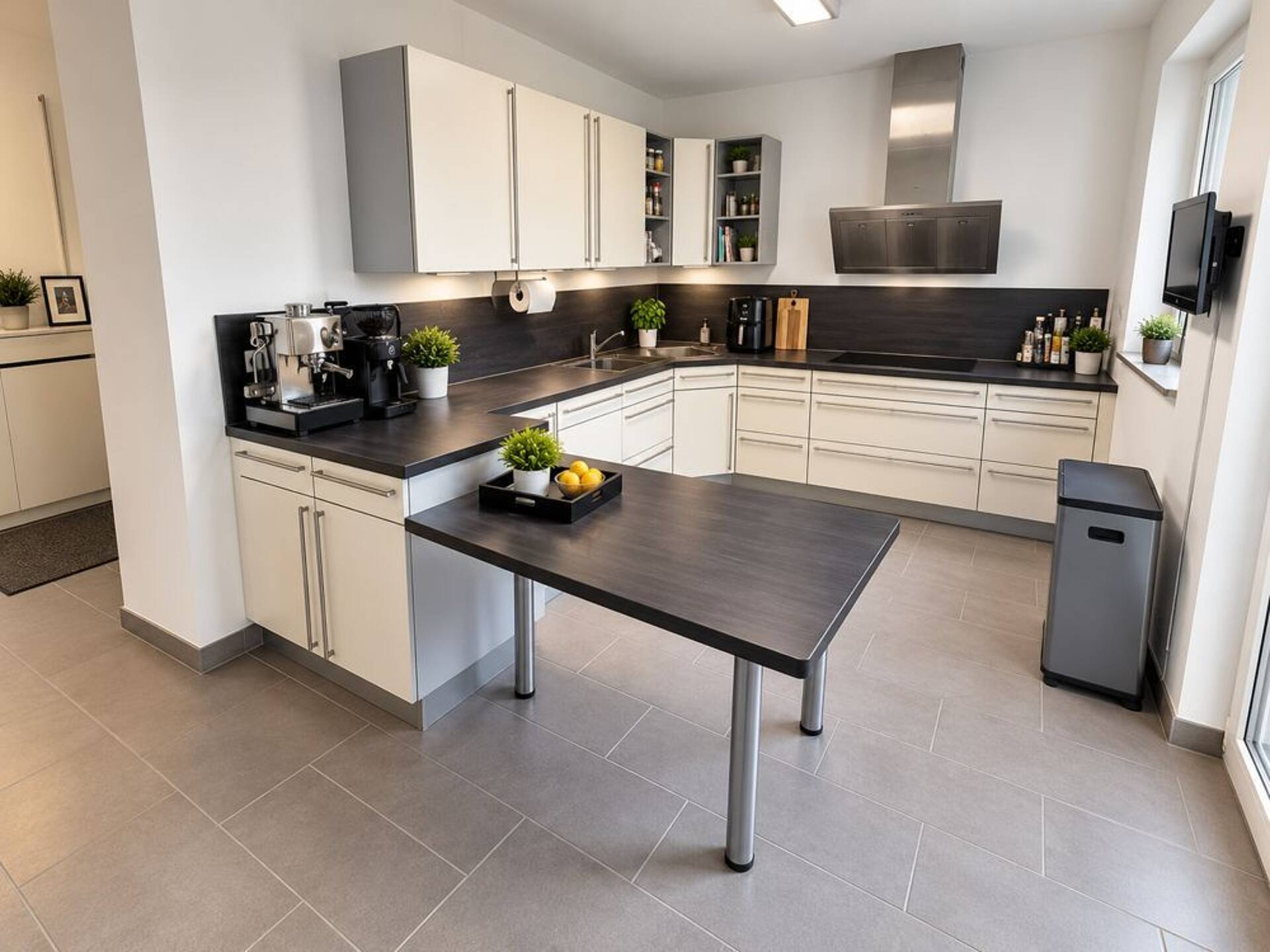 Einfamilienhaus in 67061 Ludwigshafen am Rhein mit 180 m² kaufen