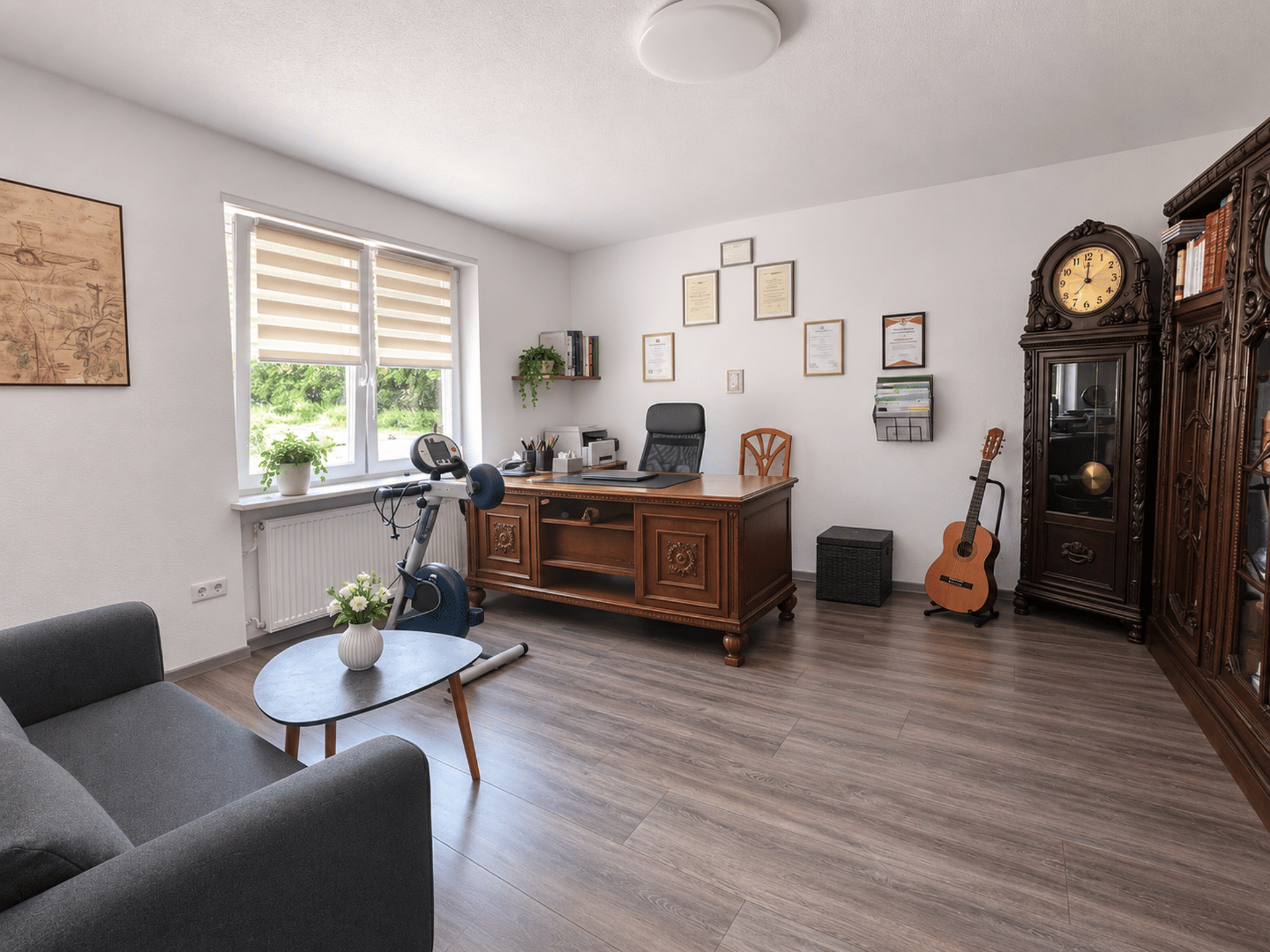 Haus in 88630 Pfullendorf mit 286 m² kaufen