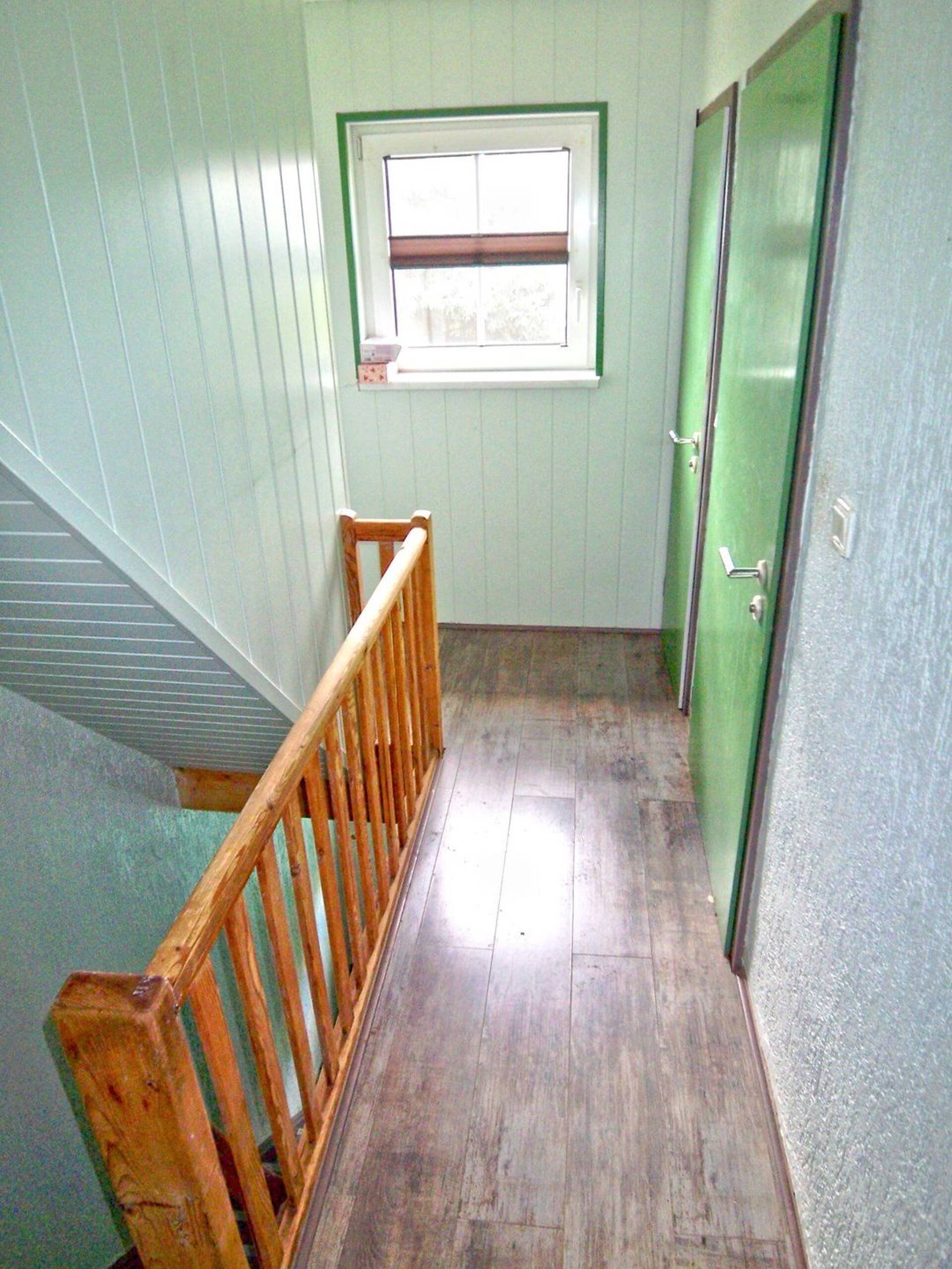 Haus in 02625 Bautzen mit 91 m² kaufen