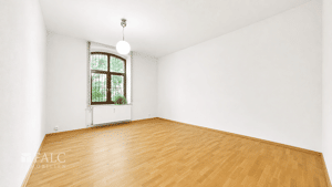 Großzügige 130 m² Erdgeschosswohnung in zentraler Lage von Düsseldorf-Pempelfort – 40211 Düsseldorf – Vorschaubild 2