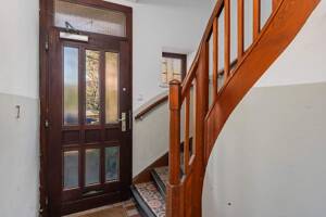 Bremen - Walle | Mehrfamilienhaus mit modernisierten Einheiten und stabiler Mieterstruktur – 28219 Bremen – Vorschaubild 4
