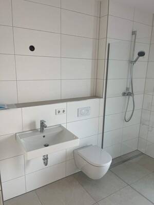 Wohnungen im Westen von Ingolstadt (bezugsfertig) – 85049 Ingolstadt – Vorschaubild 9