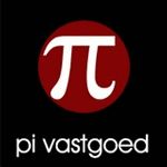 PI Vastgoed & Advies logo