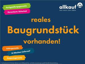 Platz für Familie, Homeoffice und mehr - wohnen in Charlottenburg-Wilmersdorf – 14193 Berlin – Vorschaubild 7