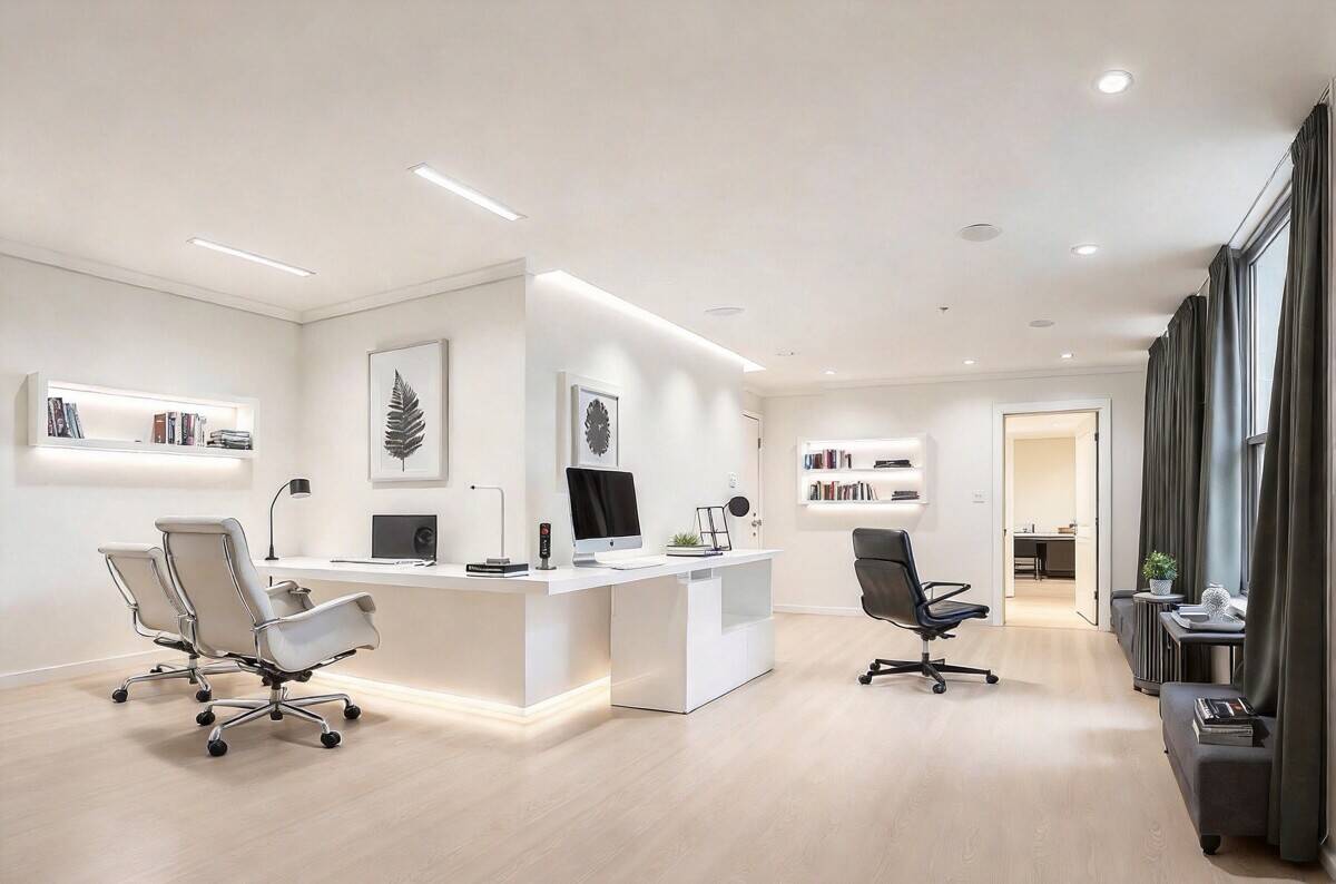Atelier, Studio oder Loftwohnung im Herzen von Ingolstadt - vielseitige Nutzungsmöglichkeit – Ingolstadt – Vorschaubild 2