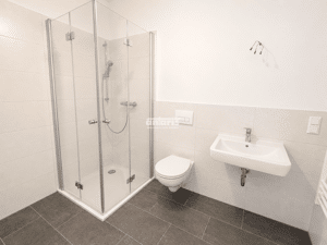 antaris Immobilien GmbH ** 3-Raum-Wohnung am Steigereck - Großzügiges Wohnen mit zwei Bädern ** – 99096 Erfurt – Vorschaubild 7
