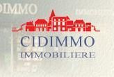 Cidimmo logo