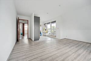 Wohnen zwischen Stadt und Natur - gepflegte 3-Zimmerwohnung mit großem Balkon in ruhiger Lage – 12349 Berlin – Vorschaubild 8