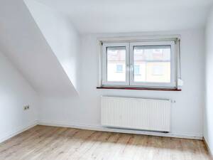 WEITBLICK: Investieren mit Weitblick! – 70435 Stuttgart – Vorschaubild 4