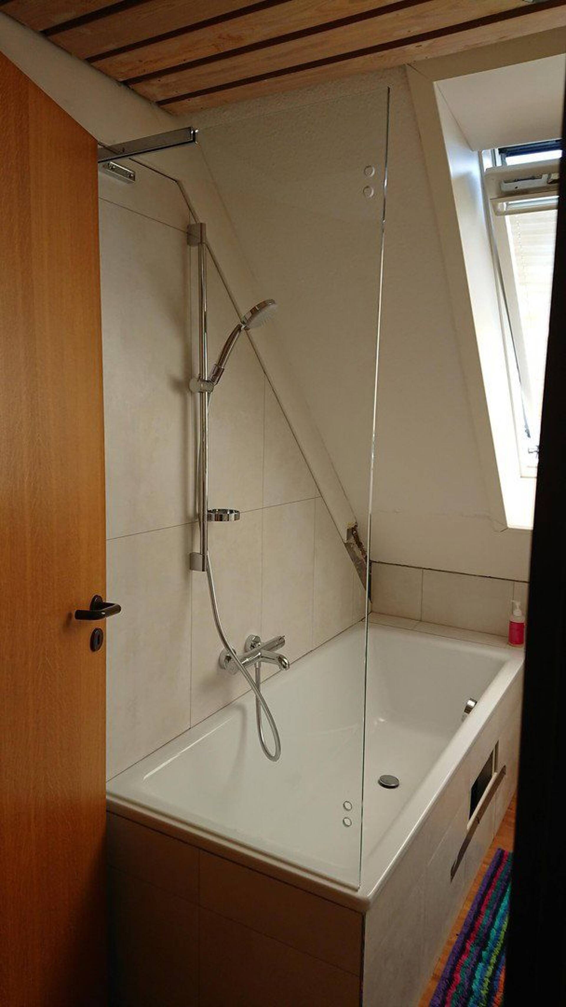 Haus in 30657 Hannover mit 217,93 m² kaufen
