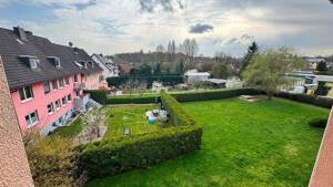 ACHTUNG SOMMERAKTION ! Provisionsfrei ! Attraktive 3,5-Zimmer-ETW mit Balkon frei zur Selbstnutzung! – 45327 Essen – Vorschaubild 7