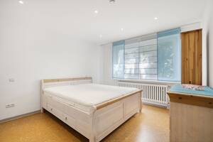 *** Zuhause im Glück *** – 56075 Koblenz – Vorschaubild 6