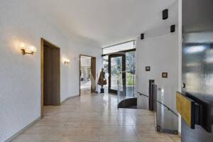 1.264 m² Grundstück im Herzen von Hahnwald - Sanierung oder Neubau – 50996 Köln – Vorschaubild 4
