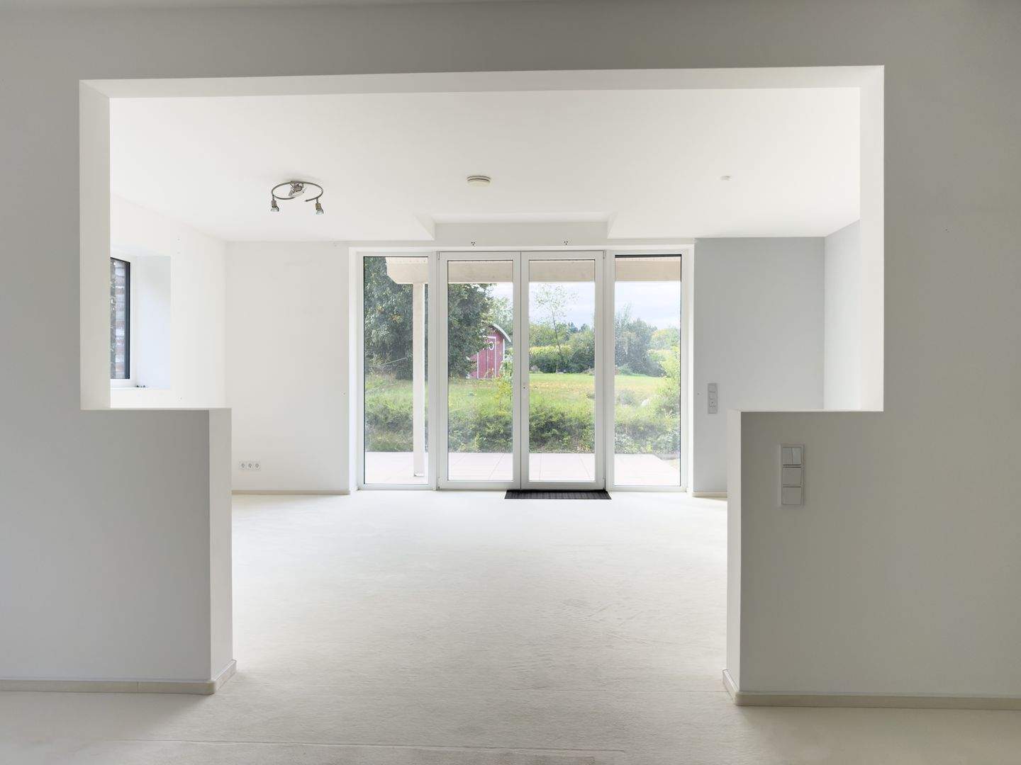 Komfortables Wohnen nahe der Ostsee und dem Pönitzer See – Scharbeutz – Vorschaubild 4