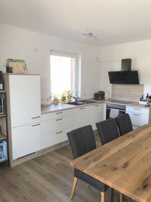 3-Zimmer - Hamminkeln zentral – 46499 Hamminkeln – Vorschaubild 3