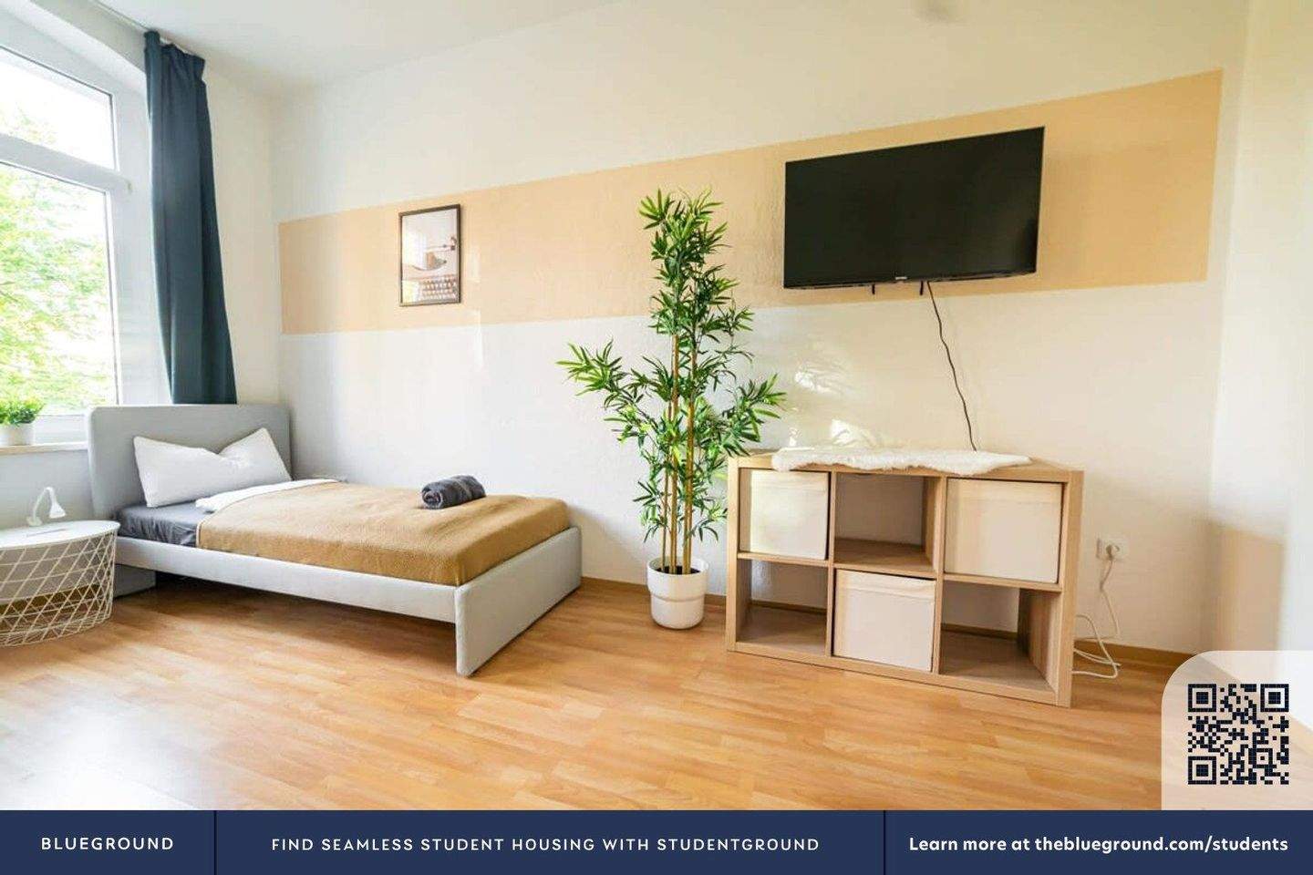 Building Annastraße - full-house-real-estate-gmbh (BER-1381735P) – Magdeburg – Vorschaubild 5
