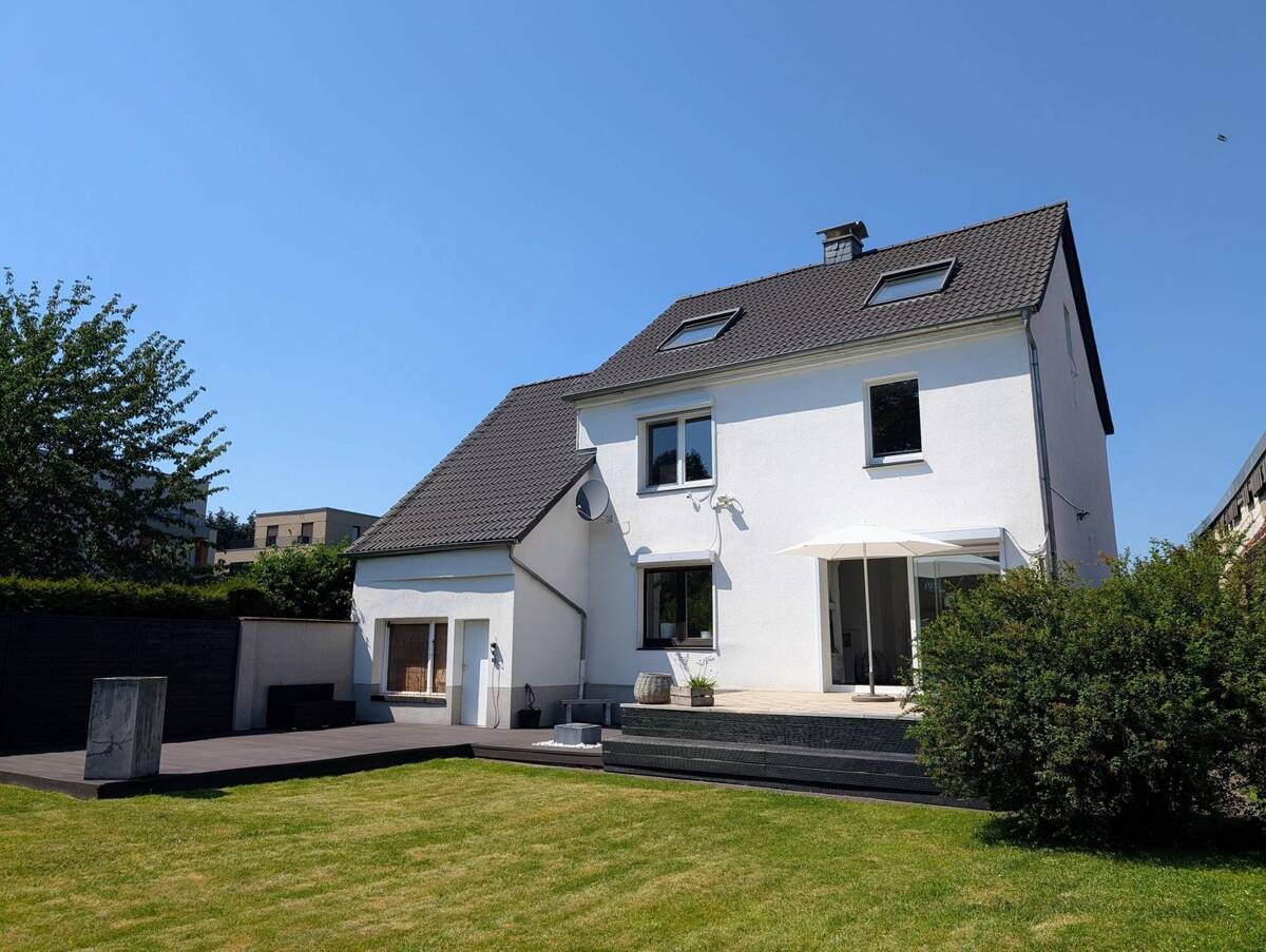 Ein Zuhause zum Wohlfühlen in Dortmund – 44309 Dortmund – Bild 1 von 9