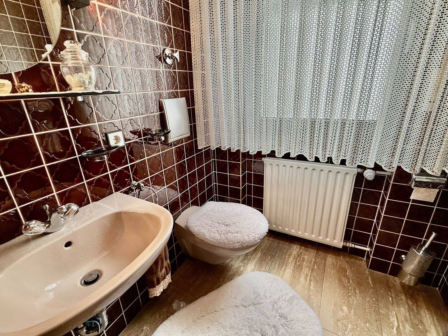 ARCHITEKTUR MIT SEELE, SPA BEREICH UND RAUM FÜR GENERATIONEN – Hagen – Vorschaubild 6