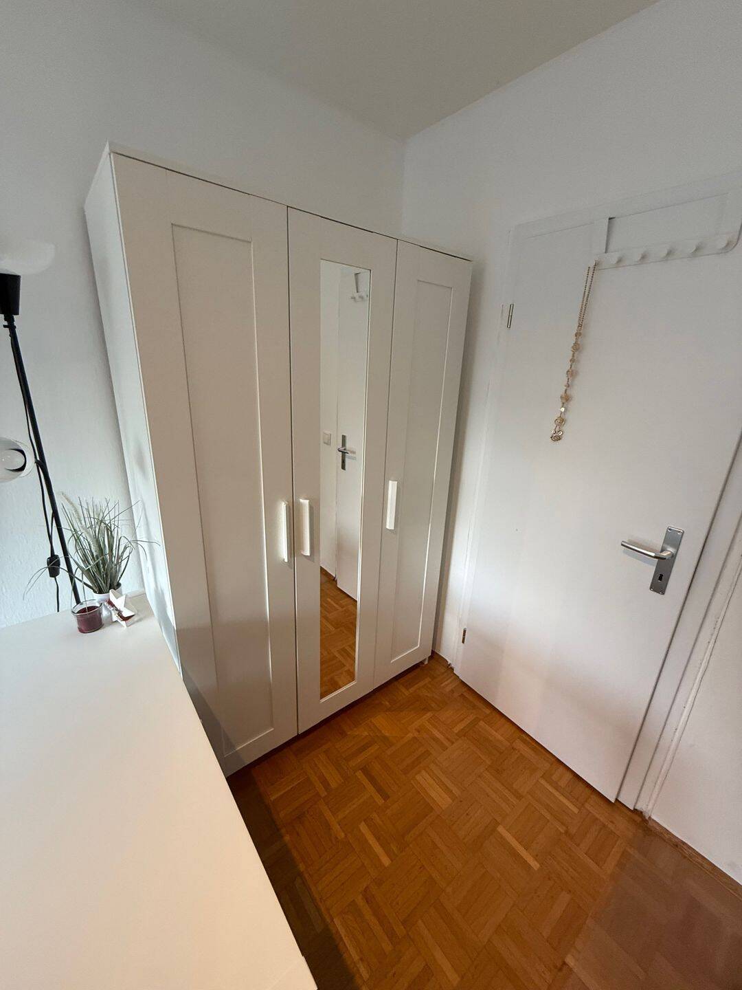 WG Zimmer in Oberkassel – Bonn – Vorschaubild 8
