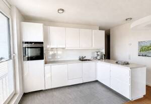 Ankommen. Wohlfühlen. Zuhause sein - Modernes Wohnen im Lesum-Park – 28717 Bremen – Vorschaubild 5