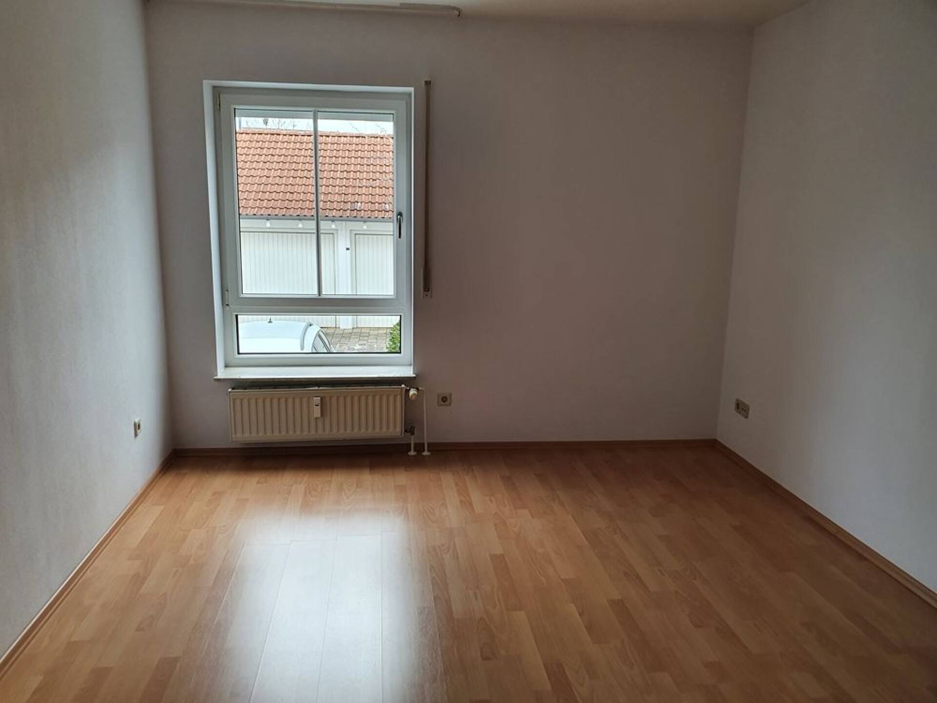 Terrassenwohnung in 78532 Tuttlingen mit 88,96 m² kaufen