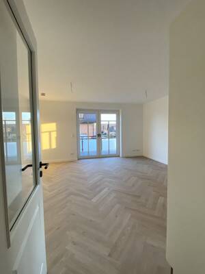 Ihr Wohnglück nahe der Elbe - 3-Zi.-Neubau-Wohnung, Kirchwerder Hausdeich 399 in 21037 Hamburg - Ein Angebot von IVD-HAUSVERWALTUNG GERD VON DER HEIDE – 21037 Hamburg – Vorschaubild 5