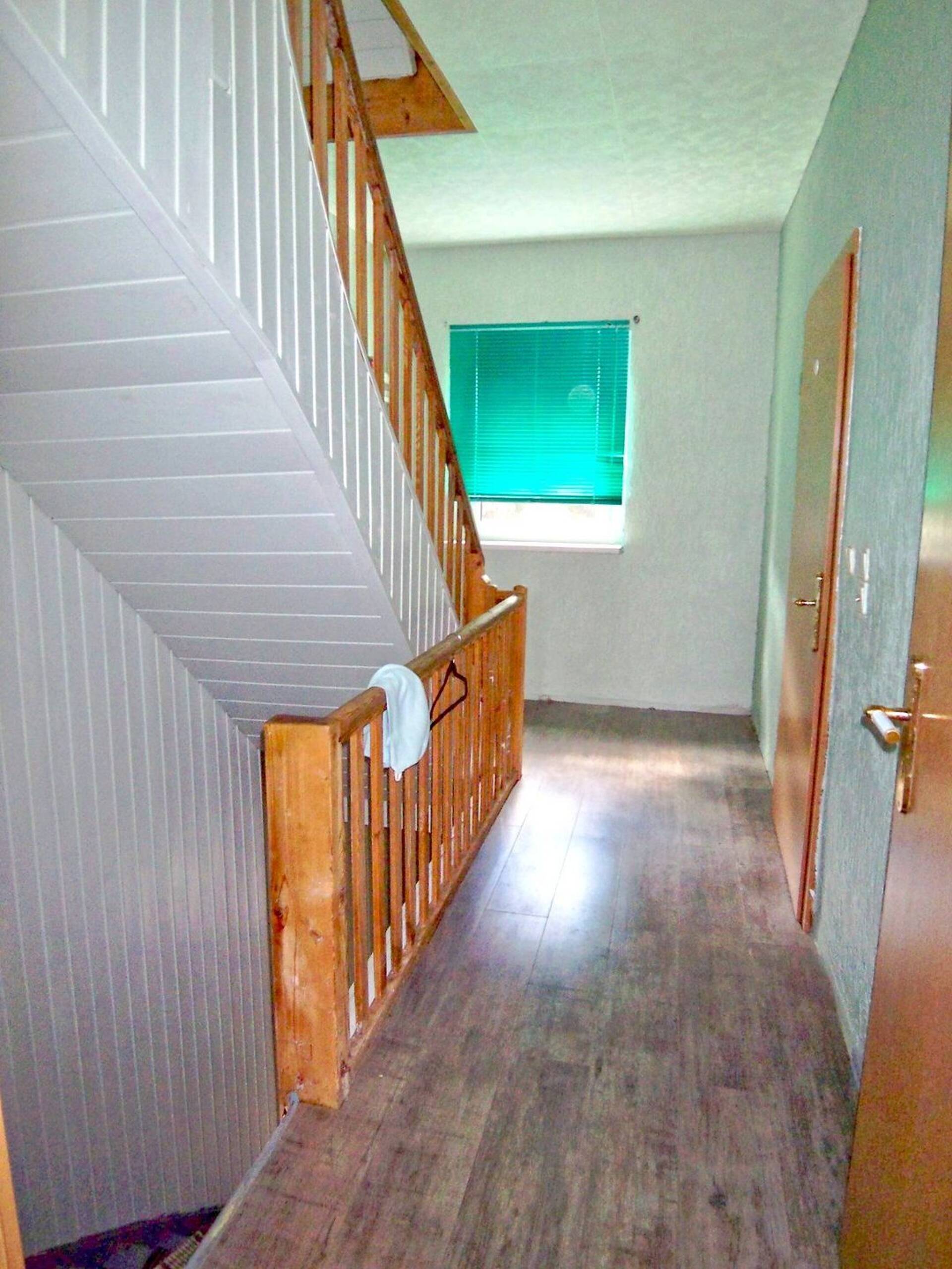 Haus in 02625 Bautzen mit 91 m² kaufen