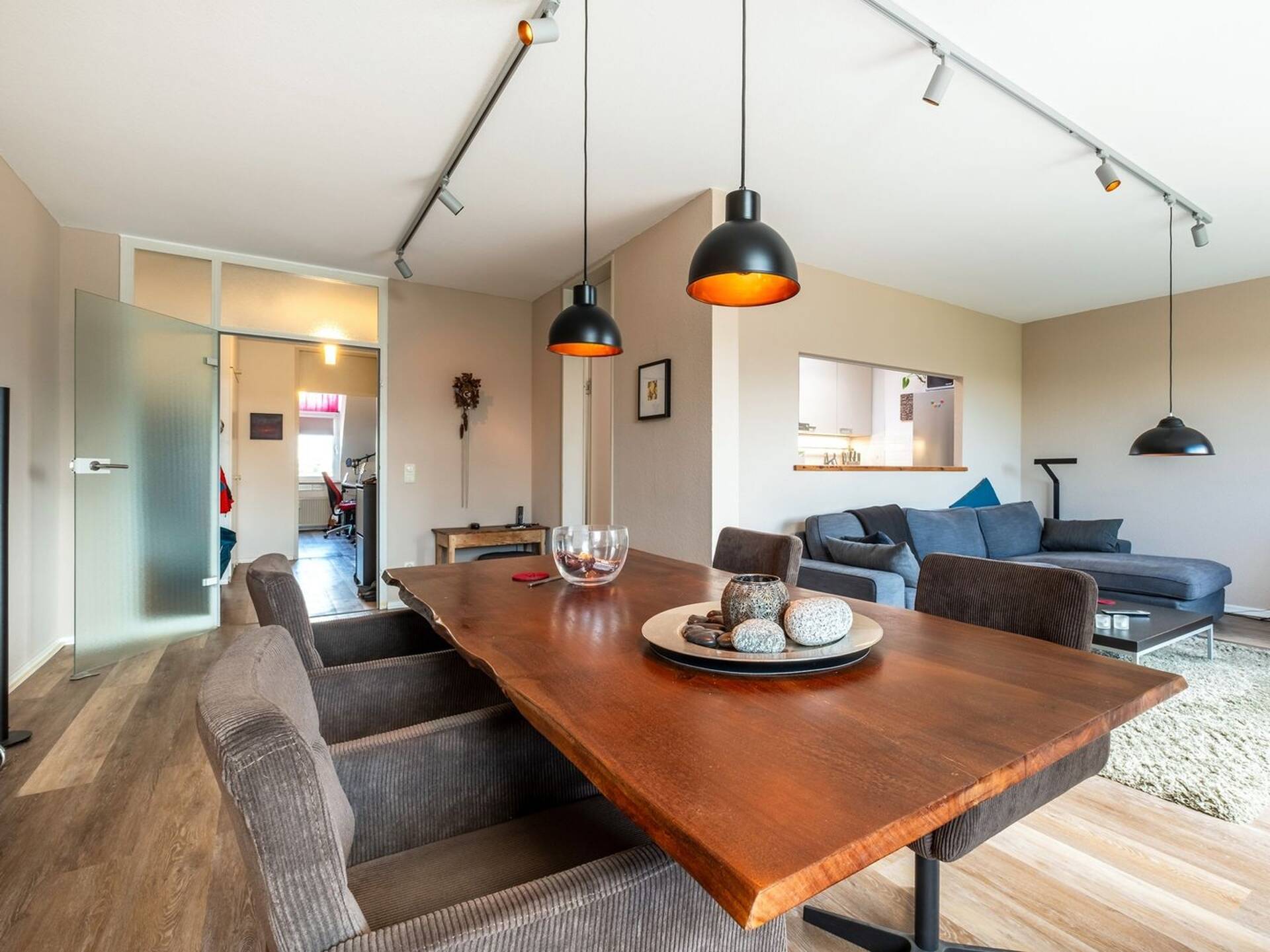 Etagenwohnung in 50735 Köln mit 92 m² kaufen