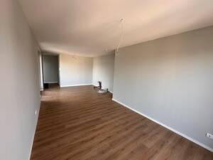 Wohnpark Treveris in Trier Feyen – 54294 Trier – Vorschaubild 8