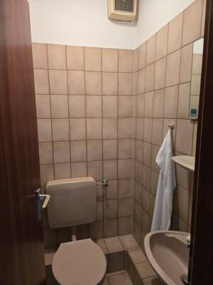 Gepflegte Wohnung in zentraler Lage – 63065 Offenbach am Main – Vorschaubild 7