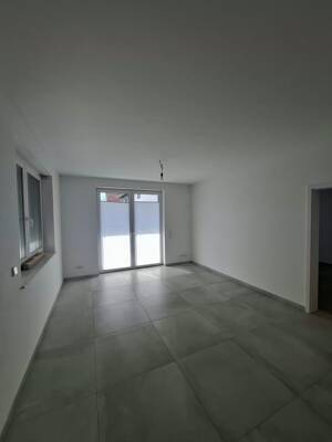 *NEUBAU* Moderne und helle 2-Zimmer-Wohnung mit eigenem Garten – 75038 Oberderdingen – Vorschaubild 8