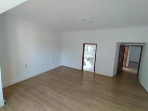 Gelegenheit: 4,5 Zimmer Altbaucharme – 70372 Stuttgart – Vorschaubild 6